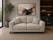 Concept 2 Seater Sofa image