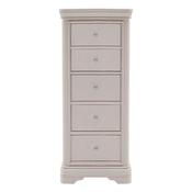 Merton Tallboy image