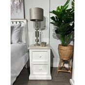 Maldron Bedside Locker image