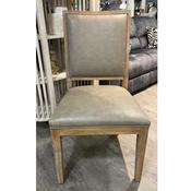 Moda Dining Chair image