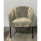 Duo Tub Chair image