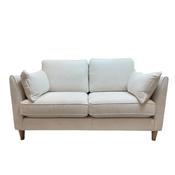 Glen 2 Seater Sofa image
