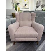 Club Chair image