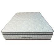 Avondale Mattress - Small Double image
