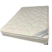 Supreme Ortho Deluxe Mattress - King image
