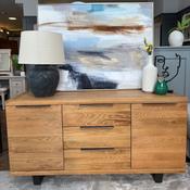 California Sideboard image