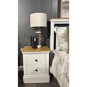 Maya Bedside Locker image
