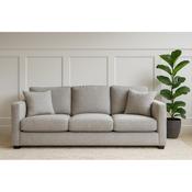 Ghent 3 Seater Sofa image