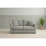 Ghent 2 Seater Sofa image