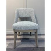 Boston Ecru Chair image