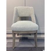 Boston Champagne Chair image
