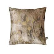 Scatterbox Caesium 43x43cm Cushion image