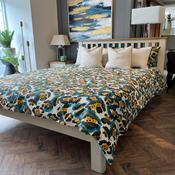 Newport 5' King Bedframe image