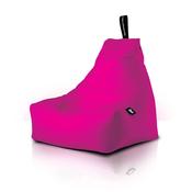 Mighty B Outdoor Beanbag Pink image