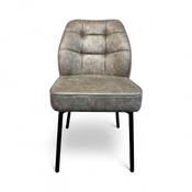 Erin Dining Chair image