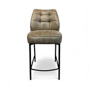 Erin Counter Stools image