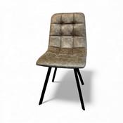 Piper Dining Chair image