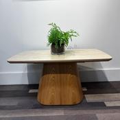 Oregon Coffee Table image