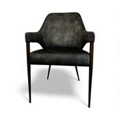 Fable Dining Chair image