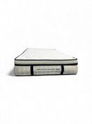 Solstice 3000 Pocket Mattress - King image