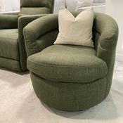Jupiter Tub Chair image