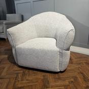 Swivel Chair image