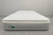 Bamboo Mattress - Single image