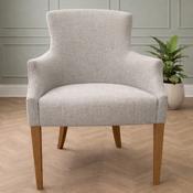 Ludo Chair image
