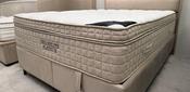 Wellness Dream Elite Platnium Mattress - King image