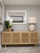 Zahara Sideboard image