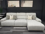 Moet Slider Sofa image