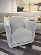Caoimhe Swivel Chair image