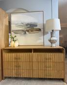 Riveo Wide Chest image