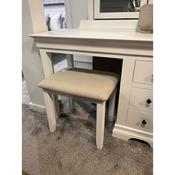 Provence Stool
