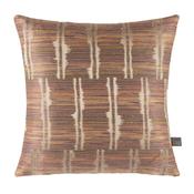 Scatterbox Cushion Iridessa Mulberry image
