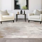 Asiatic Stellar Rug ST01 - 120x170cm image
