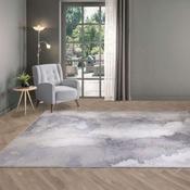 Asiatic Stellar Rug ST03 - 160x230cm image