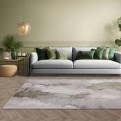 Asiatic Stellar Rug ST04 - 200x290cm image