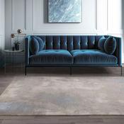 Asiatic Stellar Rug ST05 - 160x230cm image