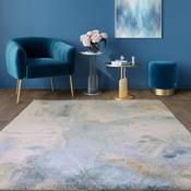 Asiatic Stellar Rug ST06 - 120x170cm image