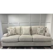 Antwerp 3 Seater Sofa image