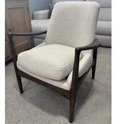 Ripley Chair image