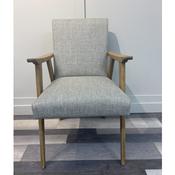 Highland Dining Chair image