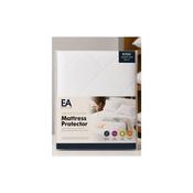 Mattress Topper Protector King image