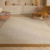 Asiatic Rugs Gold Lima Rug - 160x230cm image