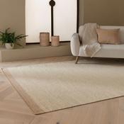 Asiatic Rugs Sand Lima Rug - 120x170cm image