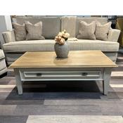 Westbridge Coffee Table image