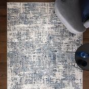 Asiatic Stellar Rug ST09 - 160x230cm image