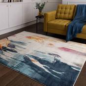 Nova Vista NV42 by Asiatic - 80x150cm image