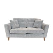 Deveruax 2 Seater Sofa image